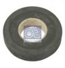 DT 4.20202 Shaft Seal, crankshaft